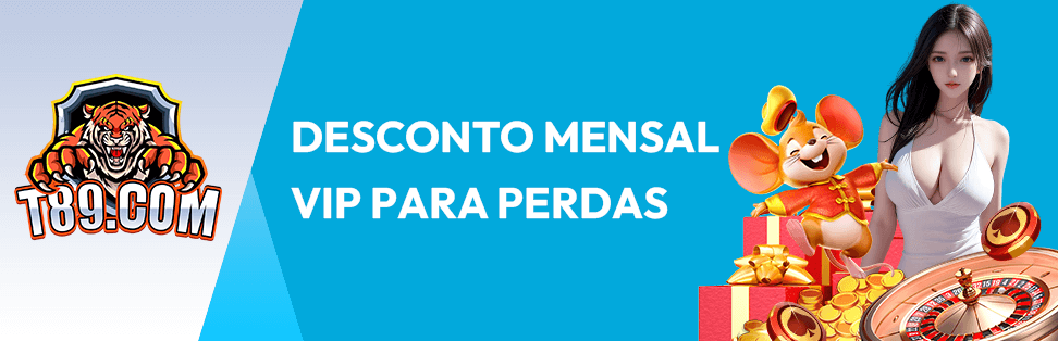 aposta minima da mega pela internet